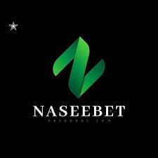 Naseebet